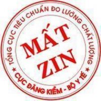 mat zin.jpg